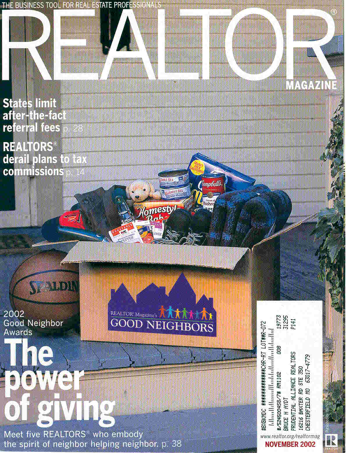 RealtorMag2.jpg